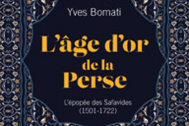 16787029570_L.age-d.or-de-la-Perse.jpg