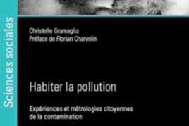16812047420_Habiter-la-pollution.jpg