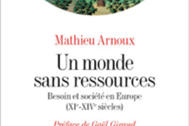16837271990_Un-monde-sans-ressources.jpg