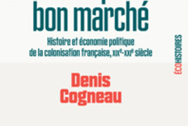 16837272620_Un-empire-bon-marche.jpg