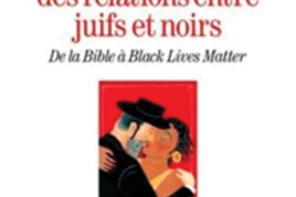 16860390860_Histoire-des-relations-entre-juifs-et-noirs.jpg