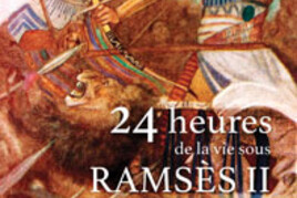 16886286510_24-heures-de-la-vie-sous-Ramses-2.jpg
