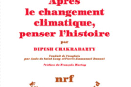 16928642810_Apres-le-changement-climatique.jpg
