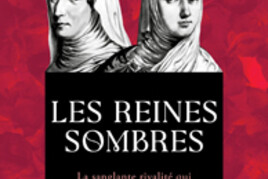 16928643210_Les-reines-sombres.jpg