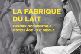 16928643430_La-Fabrique-du-lait.jpg