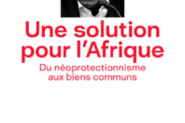16928643700_Une-solution-pour-lAfrique.jpg