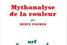 16970900010_Mythanalyse-dela-couleur.jpg