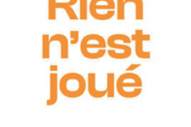 17004803560_Rien-nest-joue.jpg