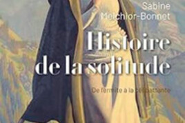 17004803890_Histoire-de-la-solitude.jpg