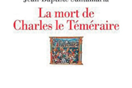 17043640070_CHARLES-LE-TEMERAIRE.jpg