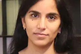 AICHA LIMBADA © VALENTINA CUOZZO