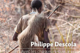 17108578690_descola.chasseurs.cueilleurs.300.jpg