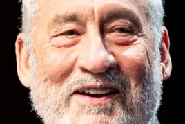17117040370_JOSEPH_STIGLITZ_REBELLE_TW.webp