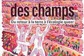 17134267580_Feministes.des.champs.jpg