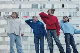 ©AGLAÉ BORY/GRANDE COMMANDE PHOTOJOURNALISME