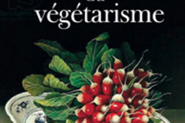 17163831440_histoire-du-vegetarisme.jpg