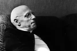 17174912900_MICHEL_FOUCAULT_CRITIQUES_TW.webp