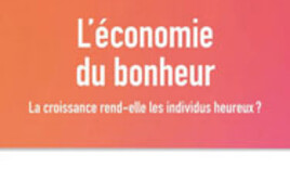 17242423580_economie.du.bonheur.300.jpg