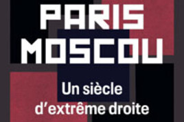 17270965480_paris.moscou.jpg