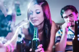 Dossier sur les addictions