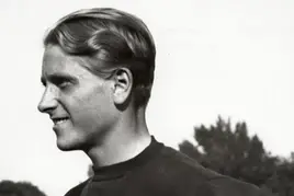 Les athlètes trans, une longue histoire