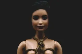 Paraphilie : quand le comportement sexuel se trouble