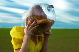 TDA/H : quand l'attention fout le camp - Les Grands Dossiers des sciences humaines n°76