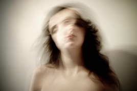 Trouble bipolaire D'un paroxysme à l'autre - Les Grands Dossiers des sciences humaines n°76