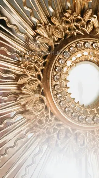 17132634880_RELIGION_TW.webp