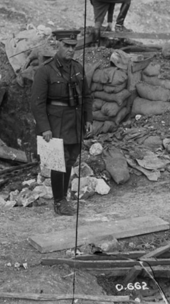 1730367727_guerre_14-18.png